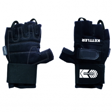 Kettler Trainingshandschoenen Pro Heren 07371-436